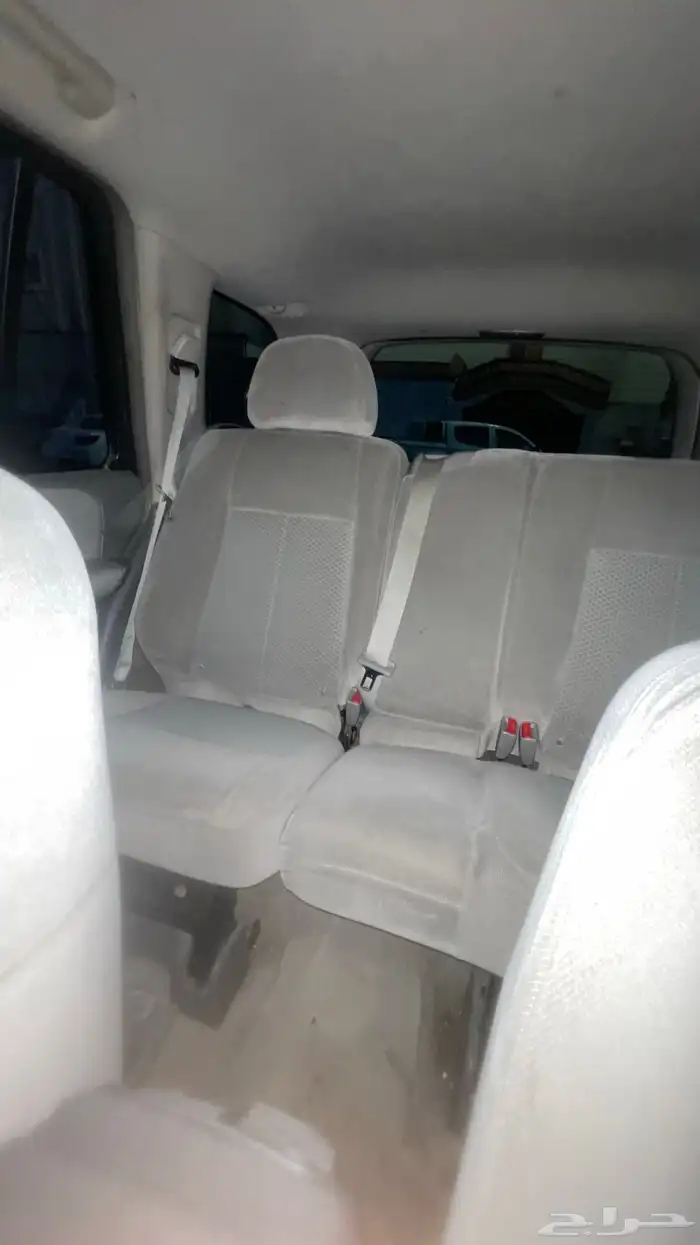 بليزر2009 شرط 6