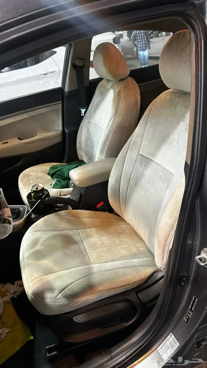 النترا 2017 نص فل 19