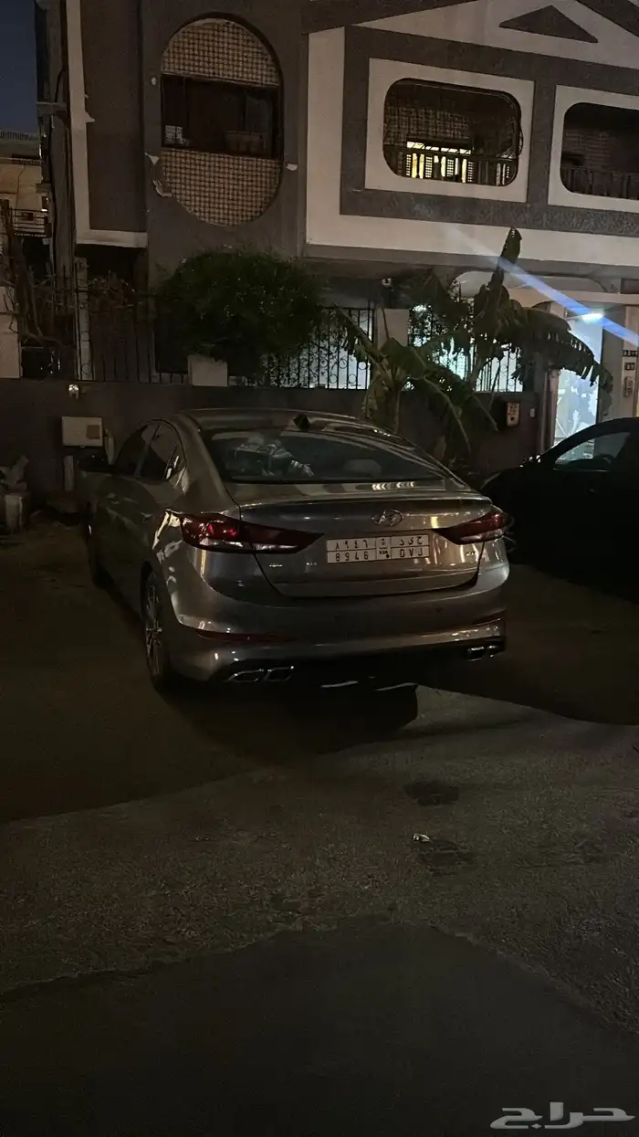 النترا 2017 نص فل 9