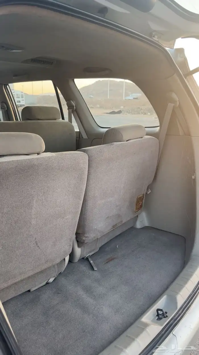 أنوفا 2012 للبيع 17