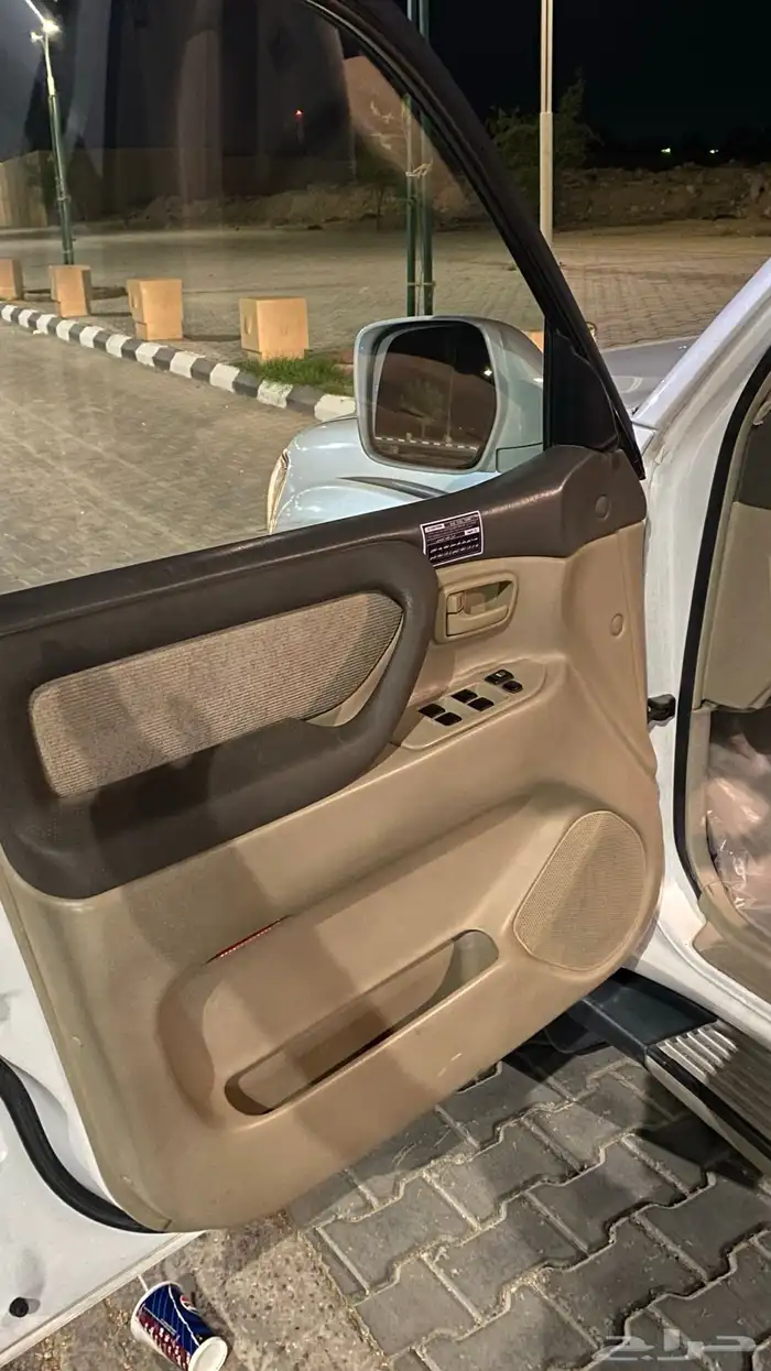 جكسار 2006 ثاني مالك 13