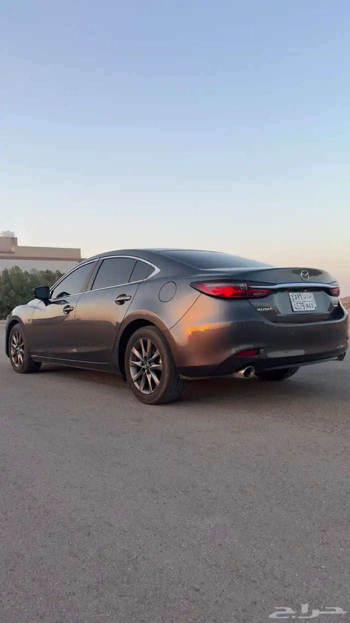 مازدا 2