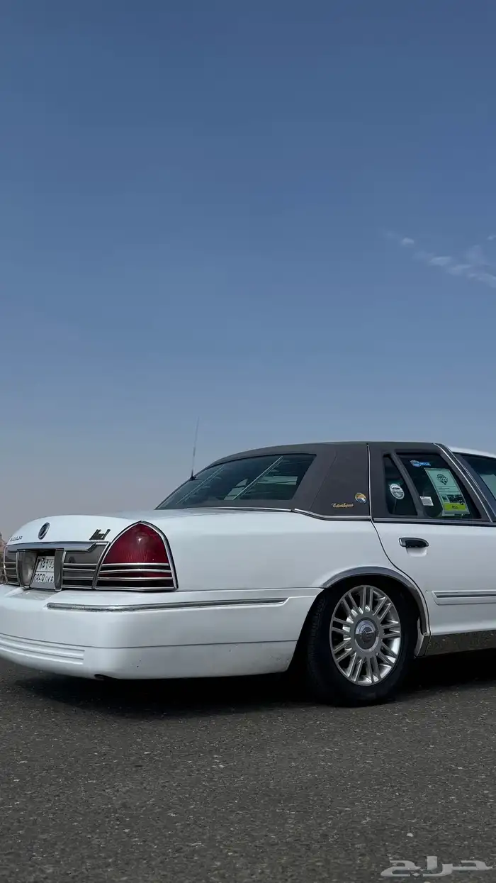 قراند ماركيز 2011 14