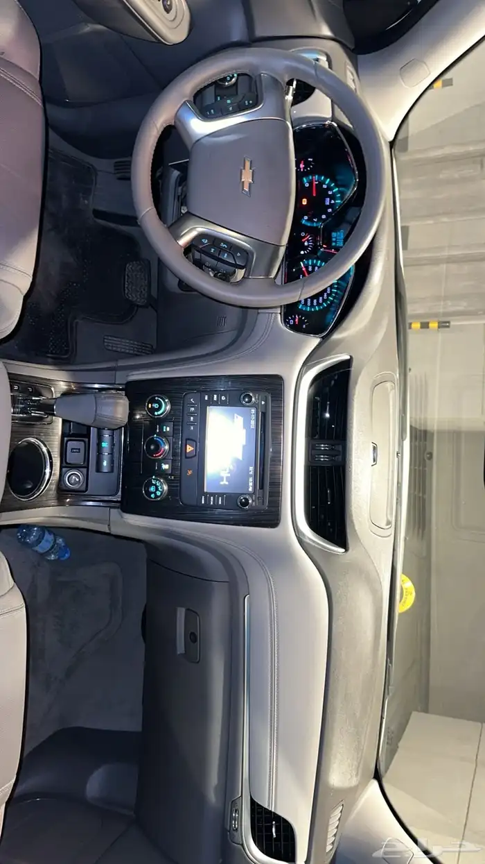 شفر تيرفيس 2015نص فل 23