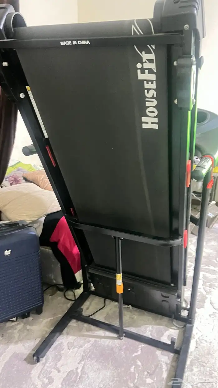 الجهاز للبيع بحاله ممتازه 1