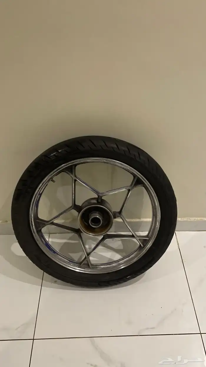 قطع اكس ميه 2