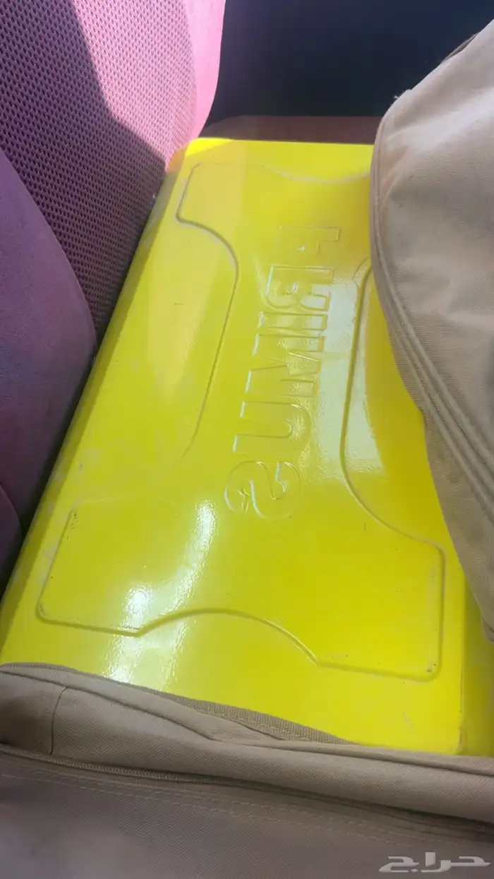 موقد بريمس سويدي 5