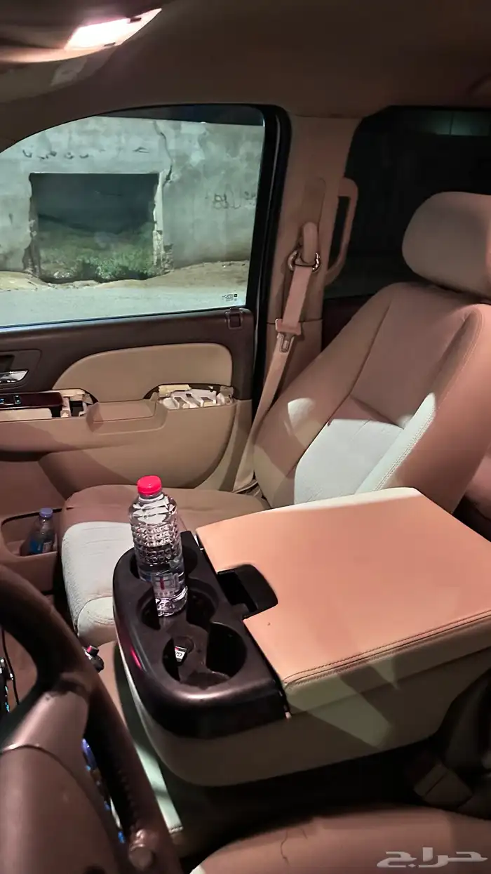 جمس يوكن دبل 2014 9