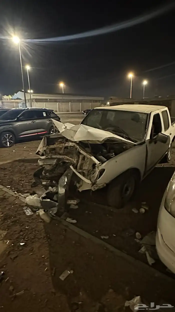 ددسن تشليح 2001 3