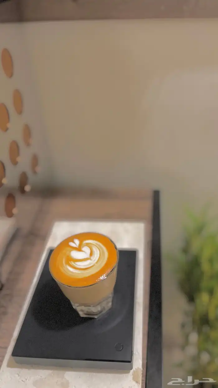 متاح ورشة تدربيه للاتية ارت في جده حي المروة محمصة درر 2