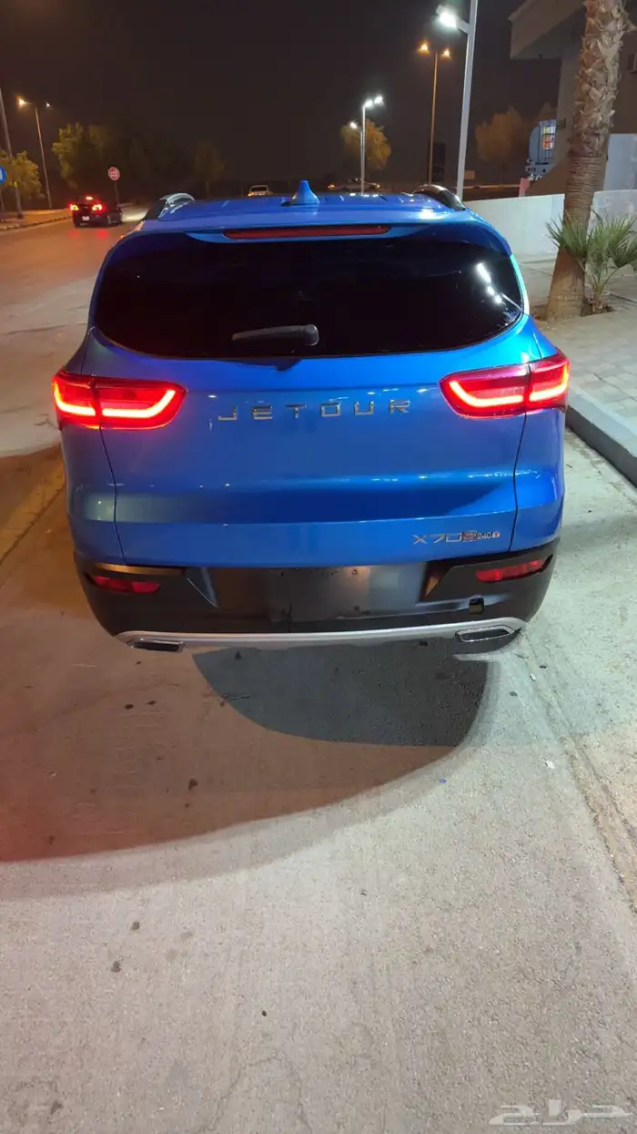 جيتور 2020 فل كامل 5