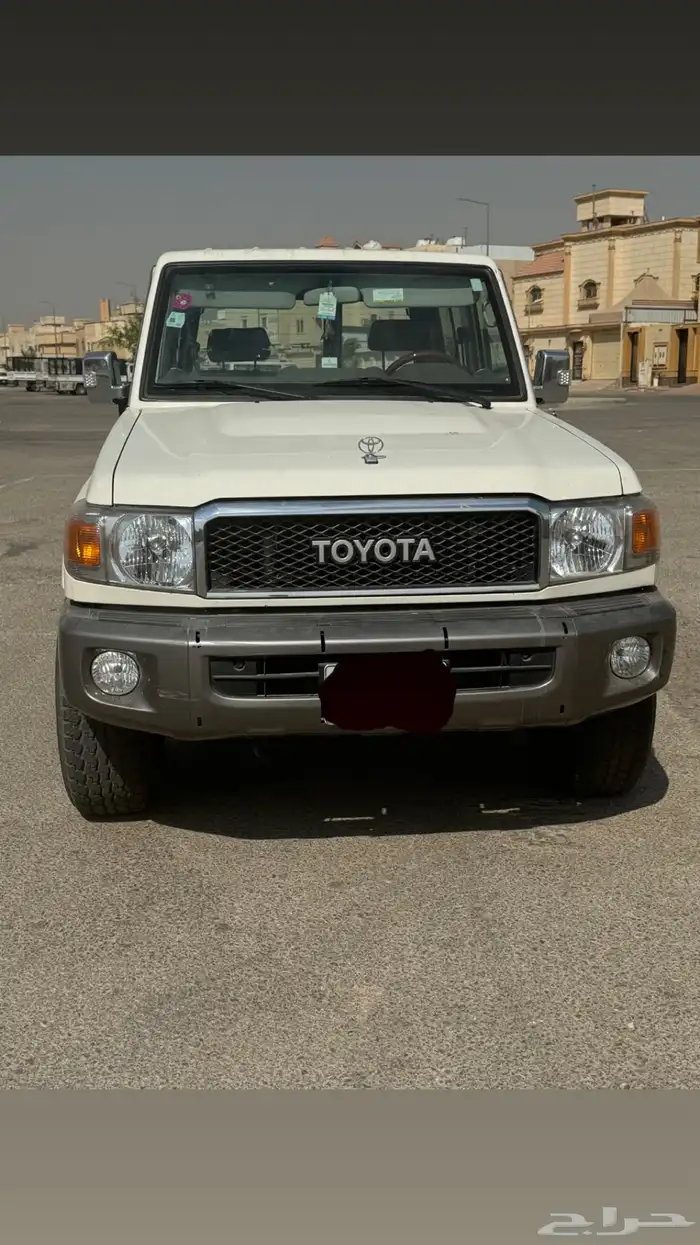 جيب ربع 2016 0