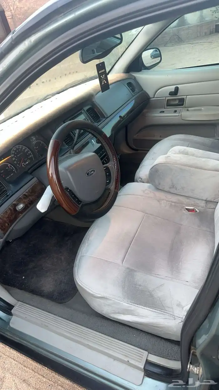 فكتوريا 2005 2