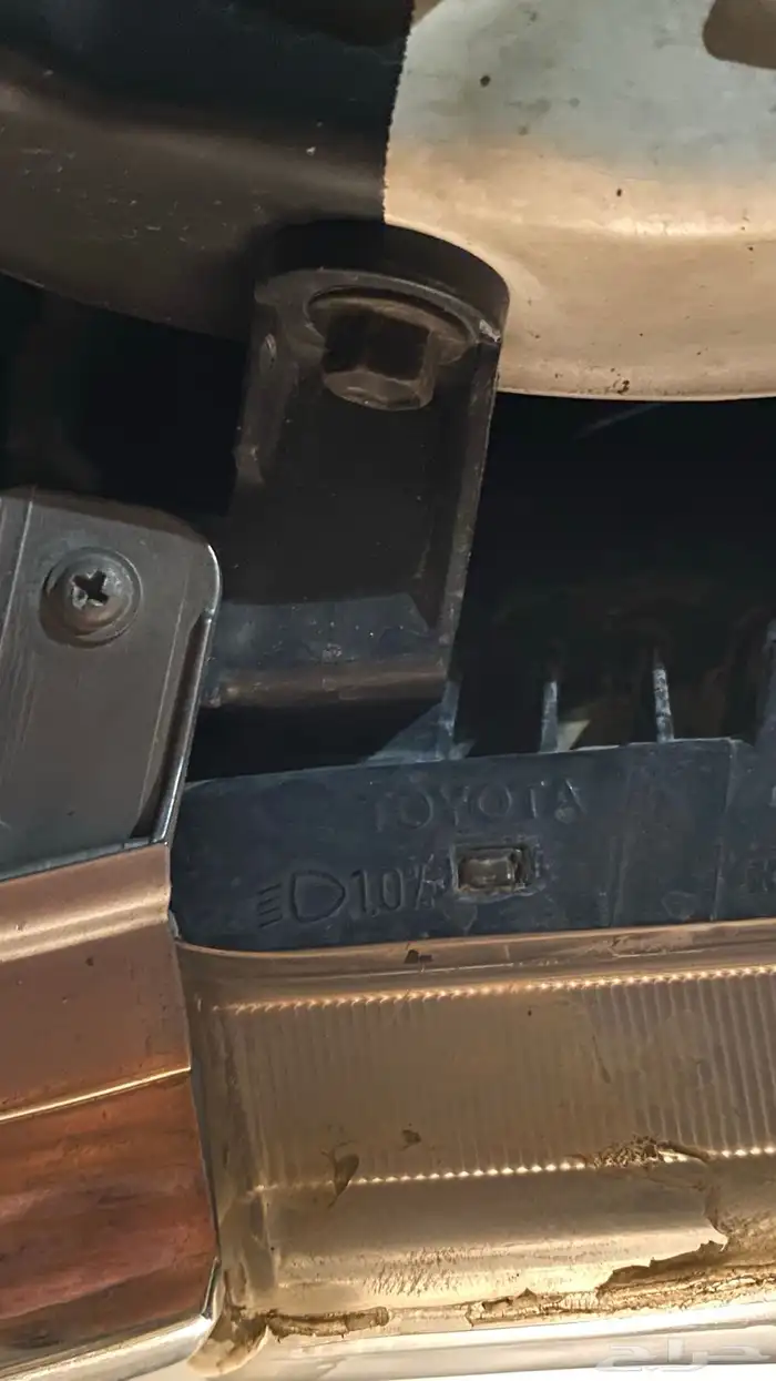 جكسار 2006 ثاني مالك 19