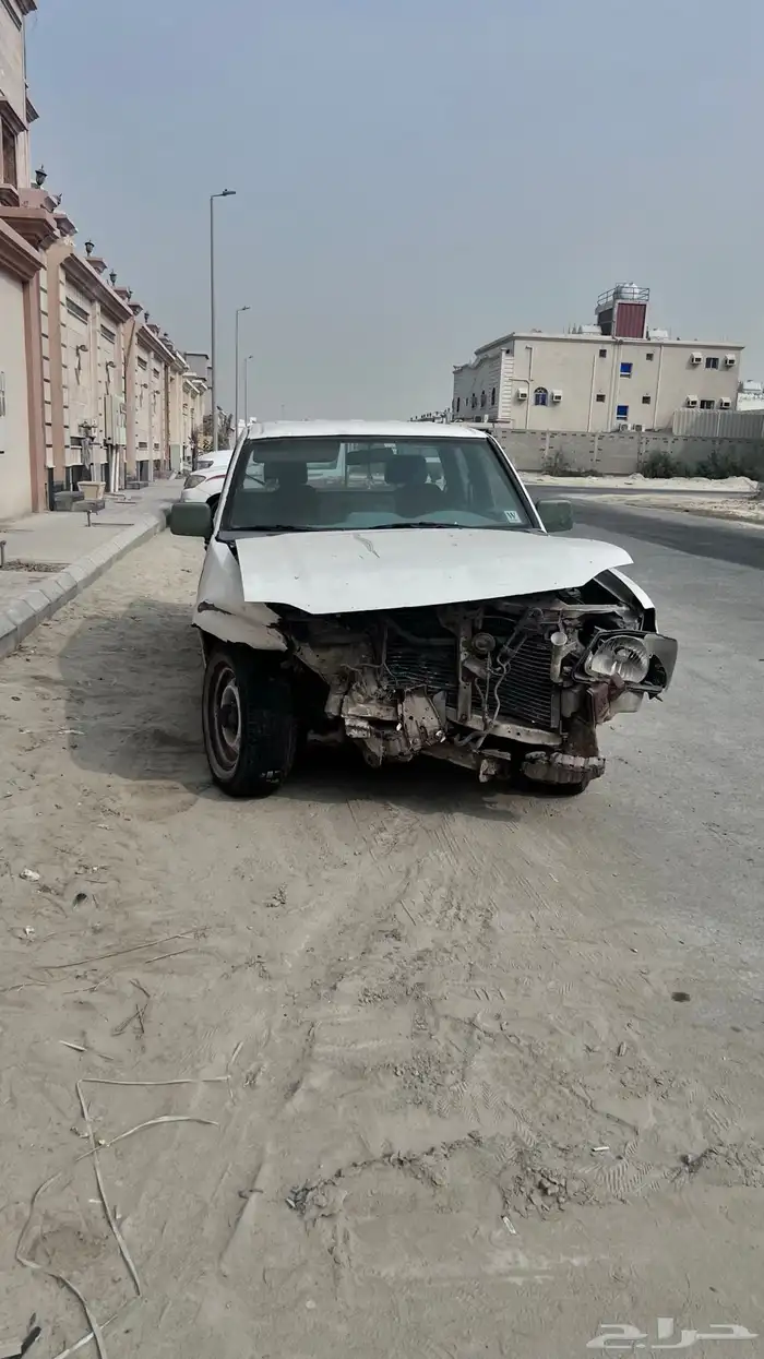 ددسن 2012 تشليح 3