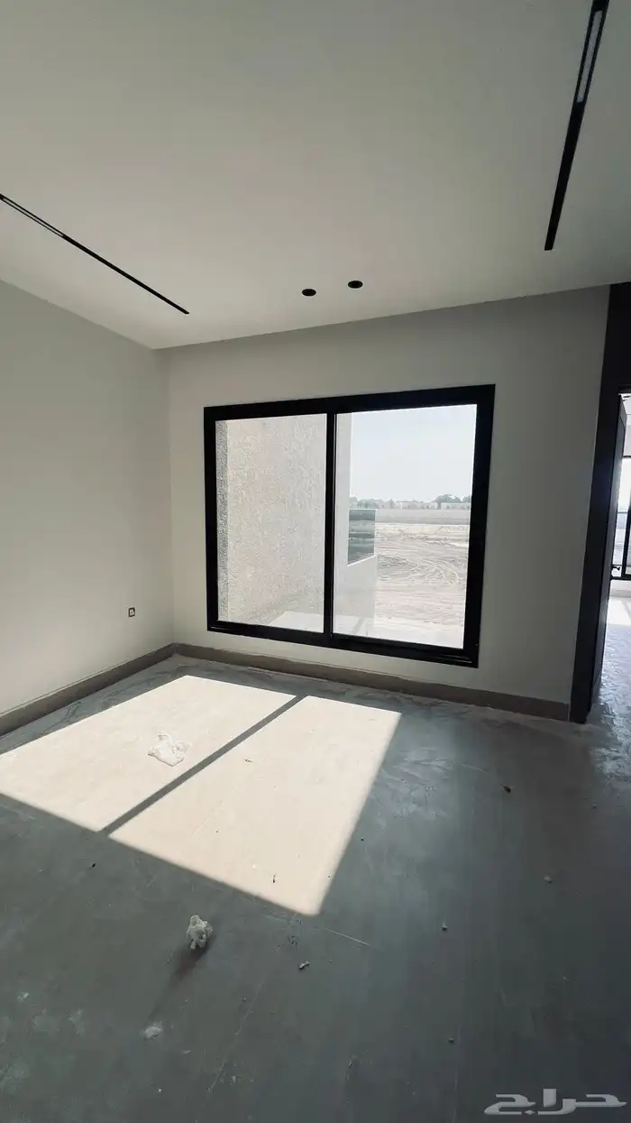 فيلا للبيع 13