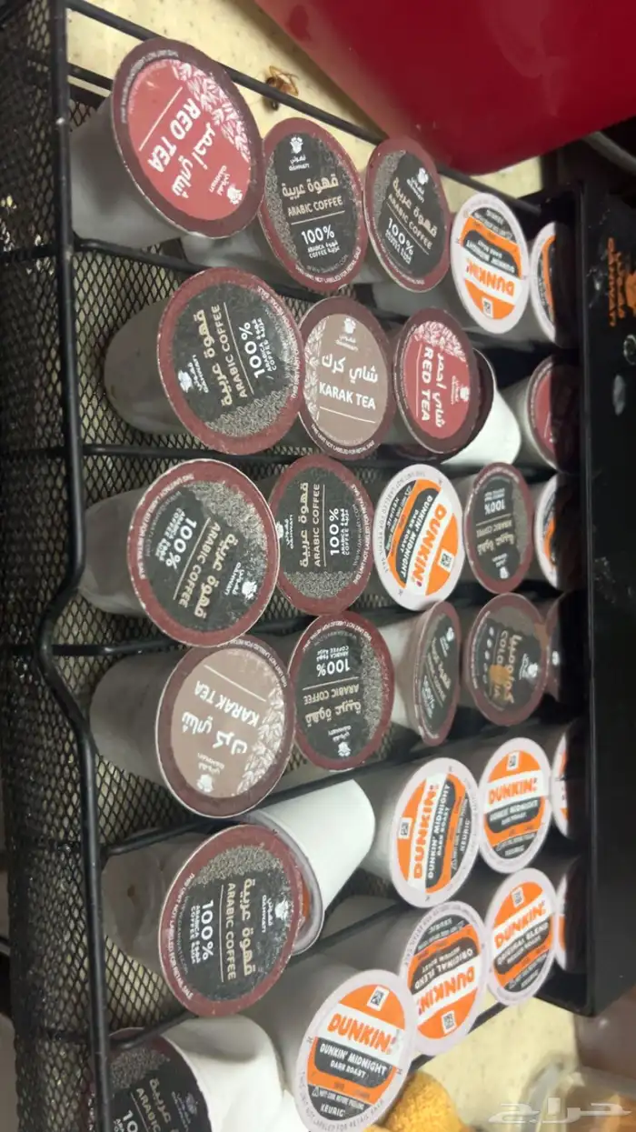 مكينه قهوه 3