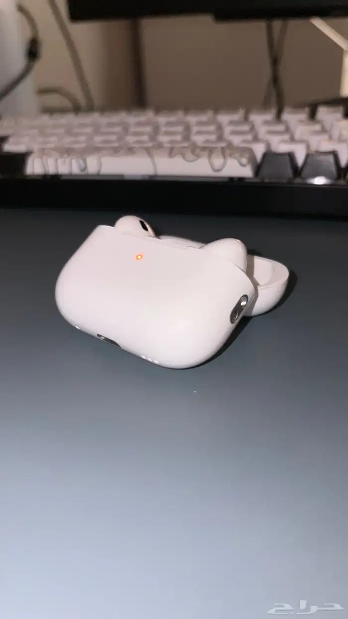 اير بودز برو 2 2