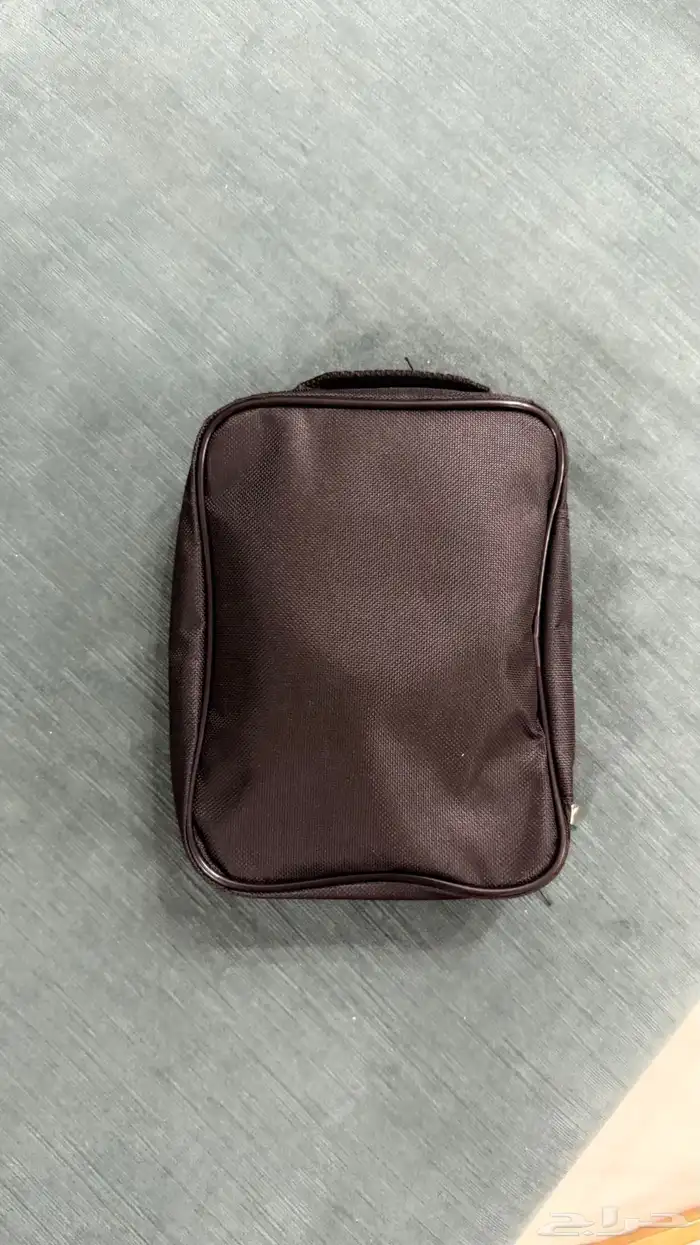 OBD2 biderectional diagnoatic scanner لسيارات هوندا 0