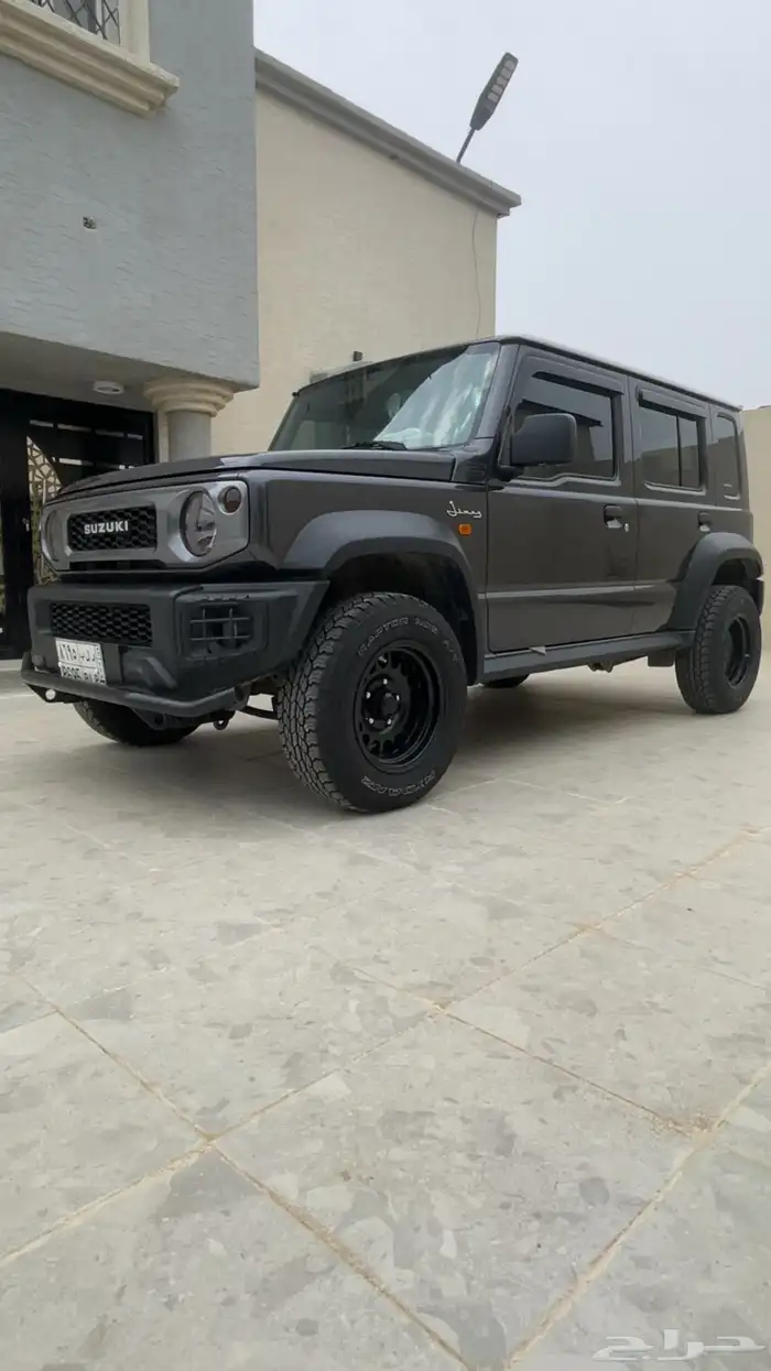 جمني 24 عادي 9