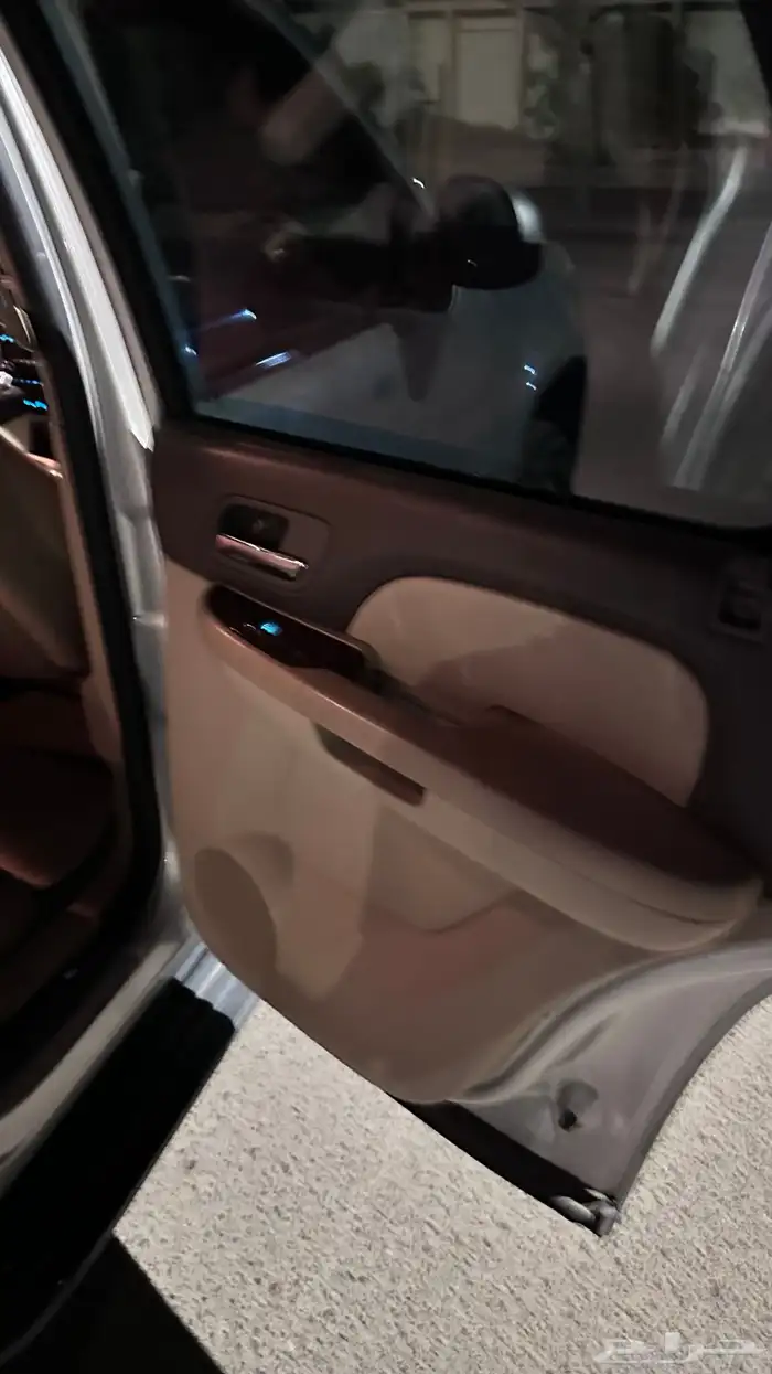 جمس يوكن دبل 2014 17