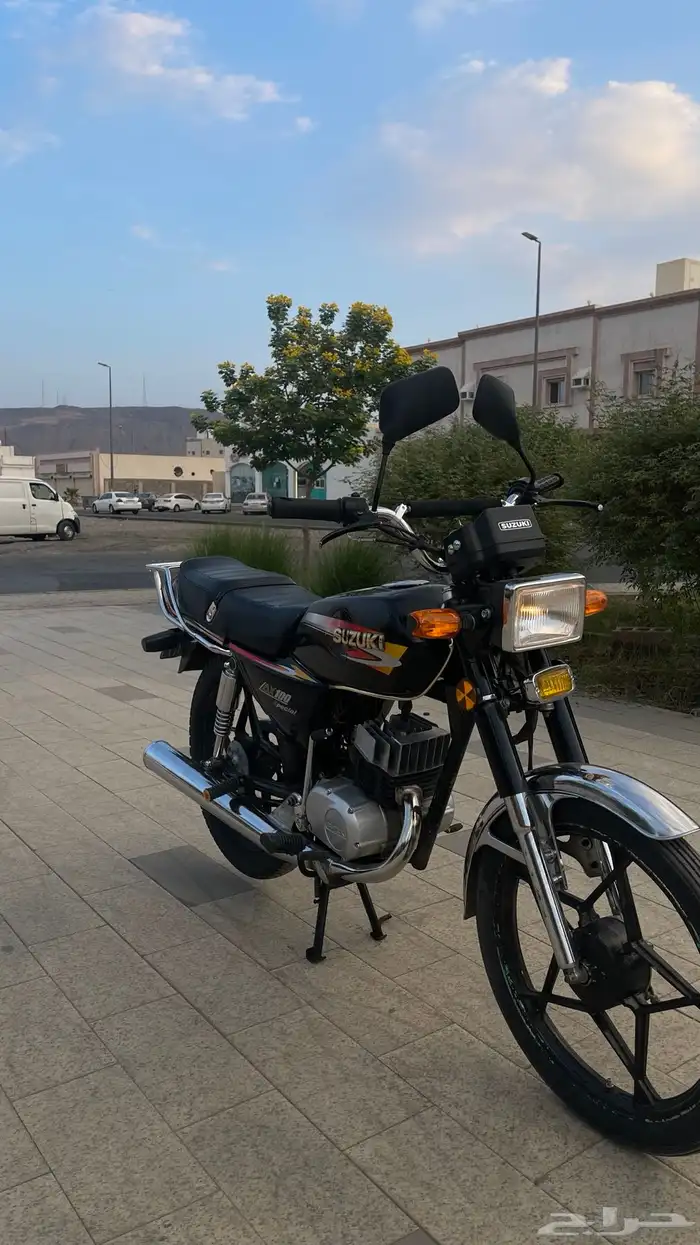 اكس ميه بلوحة 3