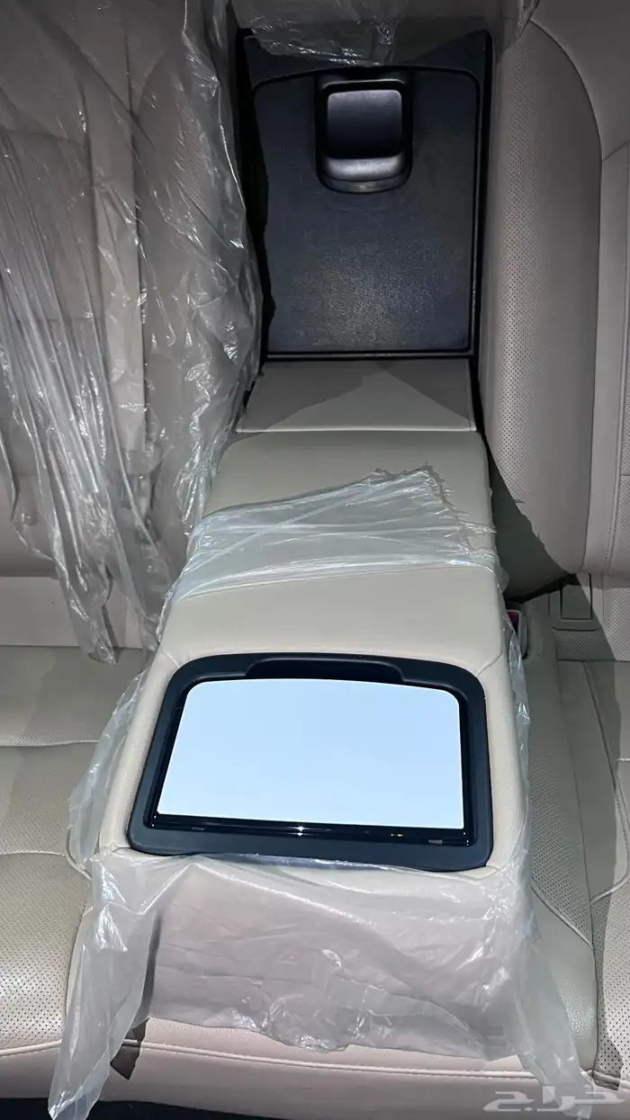 ازيرا فل كامل 3.5 2018 24