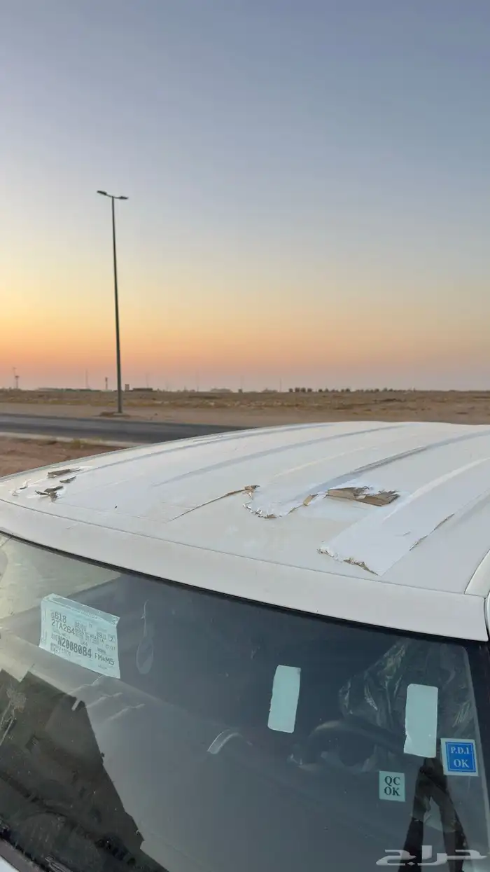 اف جي 2022 فل سعودي مخزن 20