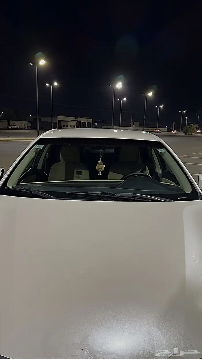 افالون 2013 12