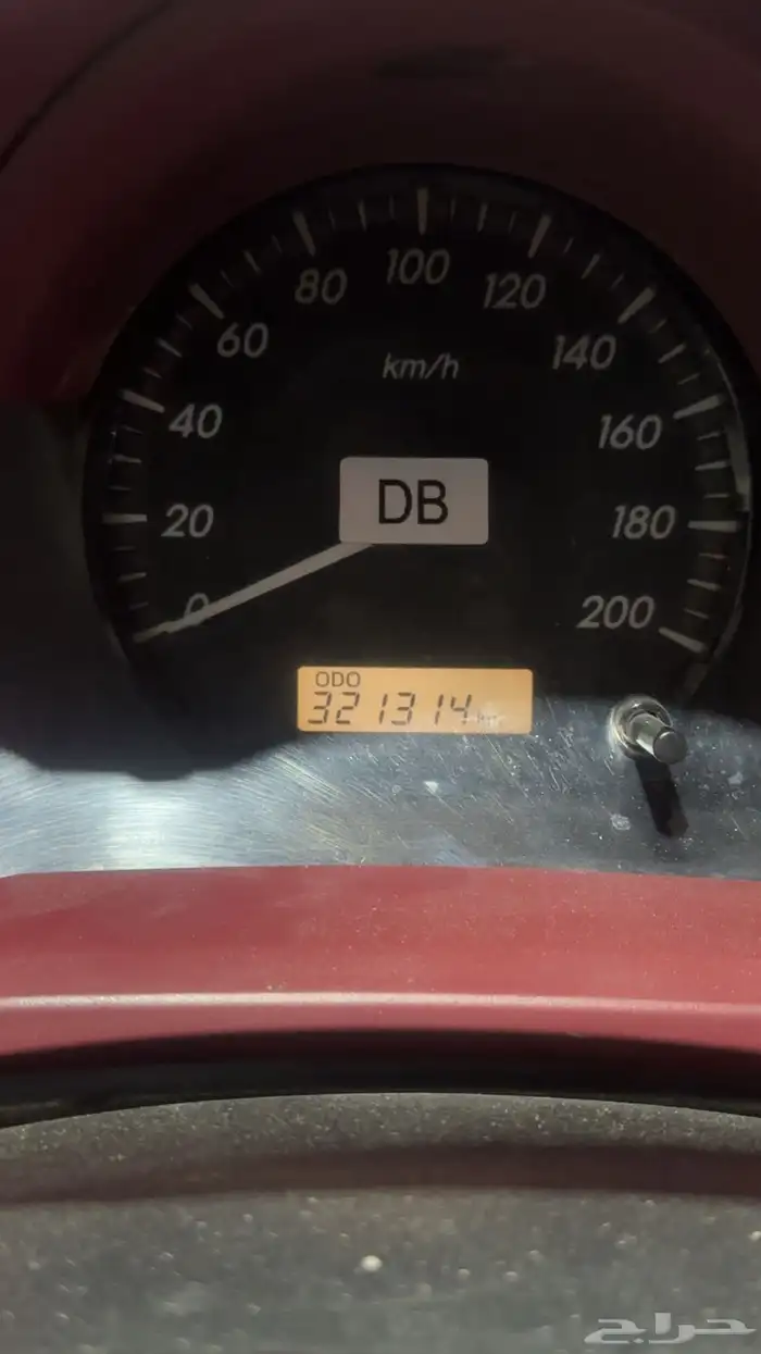 هيلكس 2015 المالك الاول 3