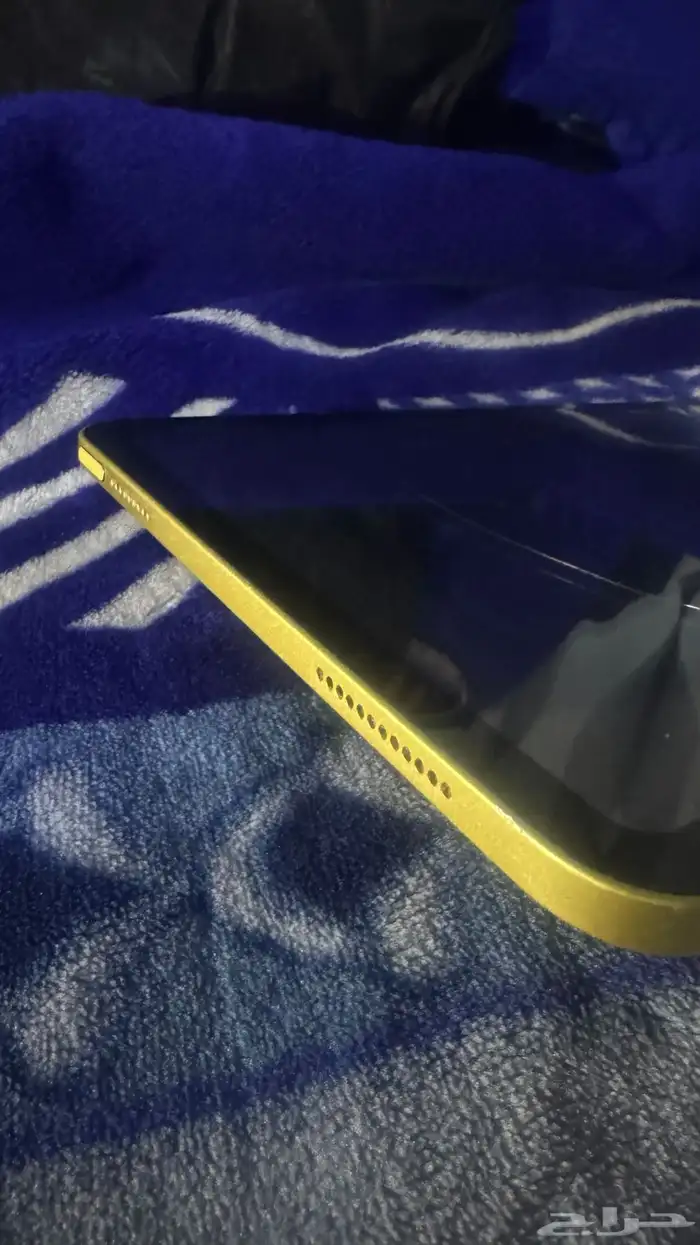 ايباد الجيل العاشر 3