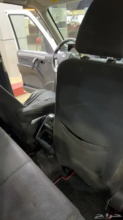 ماهنيدرا 2021 index