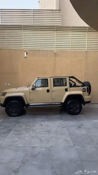 Bj40 فل كامل للبيع index