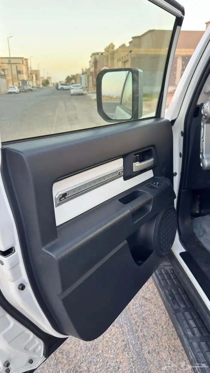 اف جي 2022 فل سعودي مخزن 27