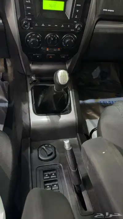 ماهنيدرا 2021 index