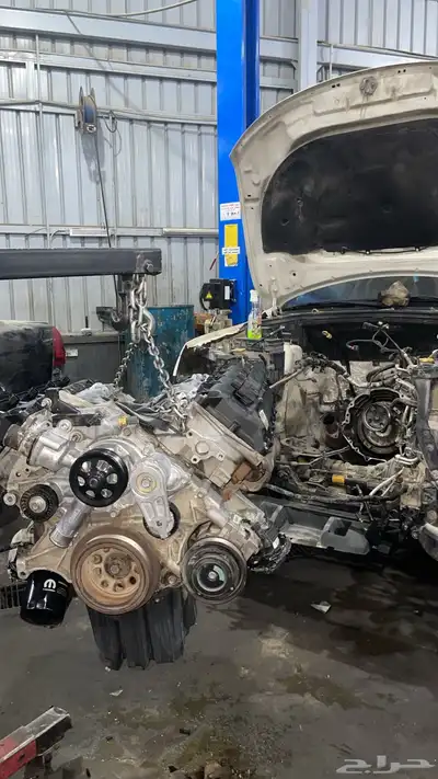 توضيب كافة انواع مكاين السيارات index