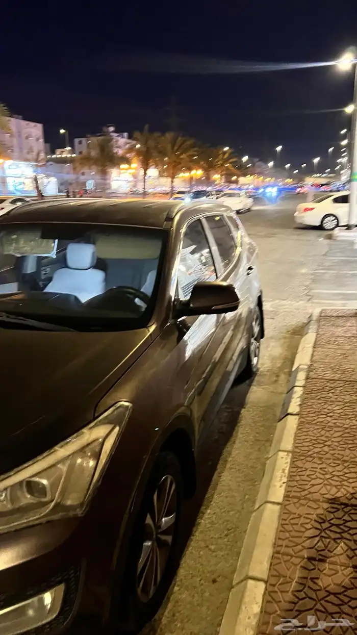 سنتافي 2016 16