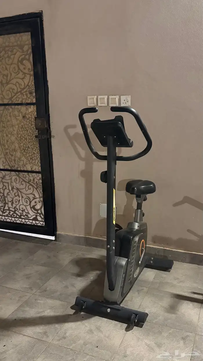 أجهزه رياضيه للتخفيف 1