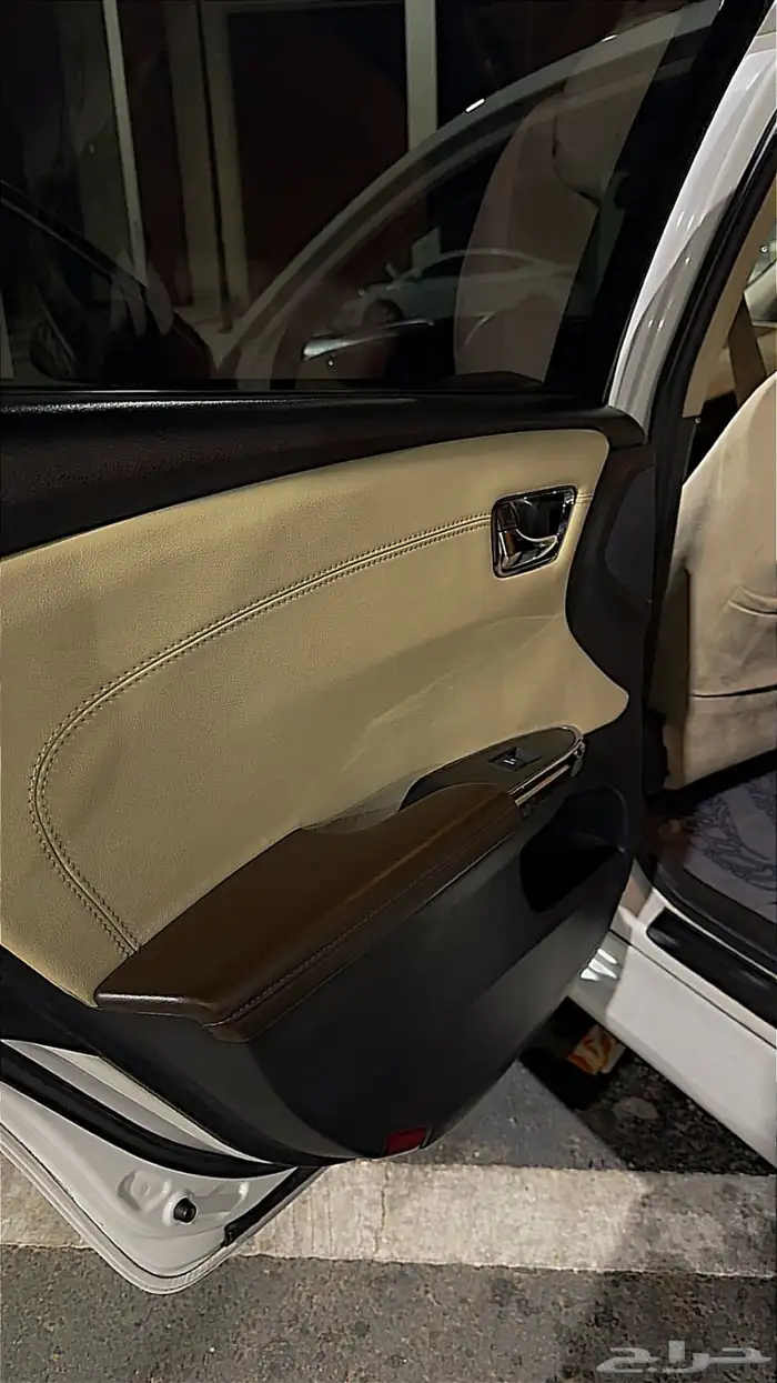 افالون 2013 18