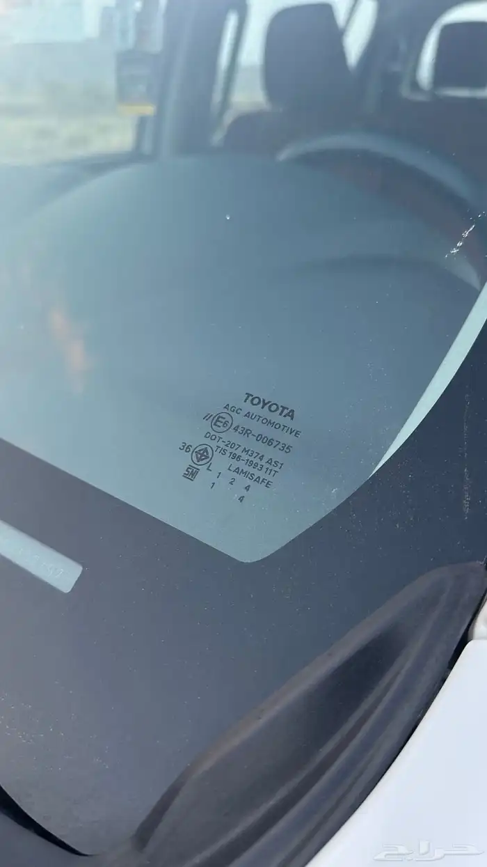 هيلكس 2017 دبل تماتيك سعودي 19