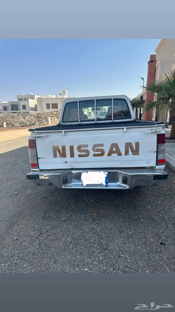 ددسن نيسان 2001 1