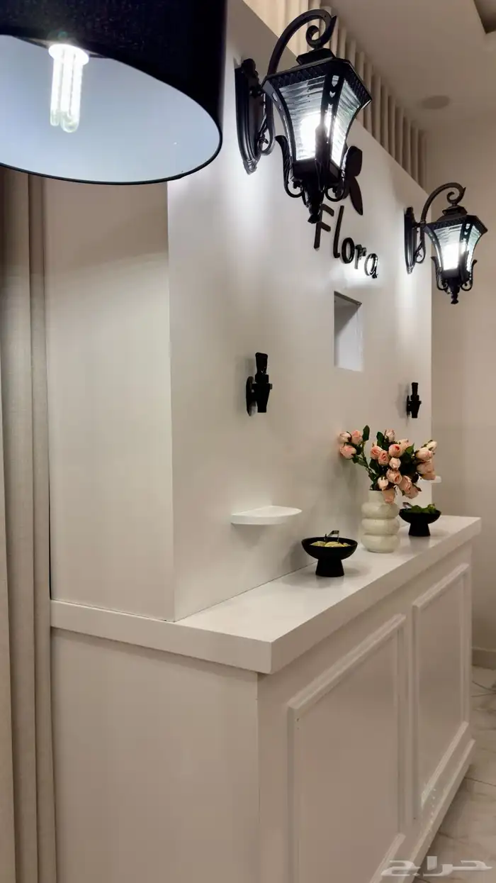 استقبال عربات كوفي كورنر للمناسبات والحفلات 7