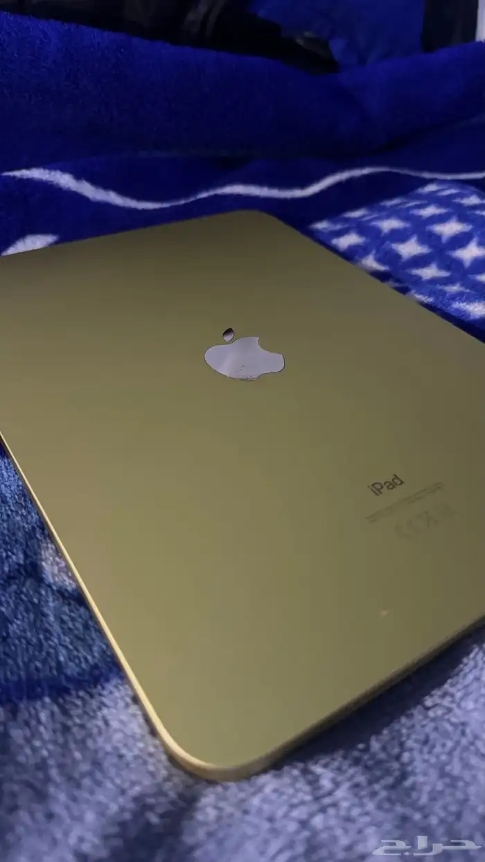 ايباد الجيل العاشر 0