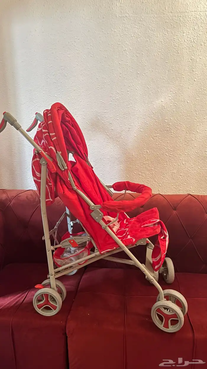عربيه للبيع  ب 100 للبيع اطفال 2