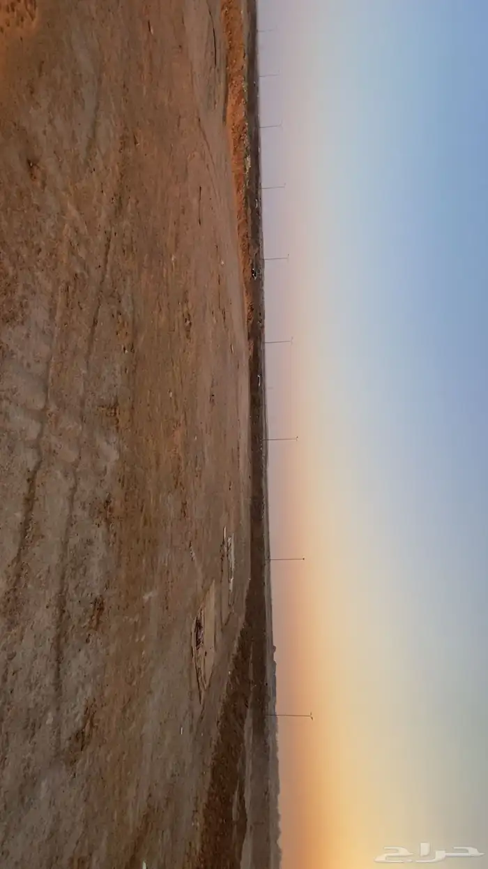 مخيم عقم كبير على نفس الطريق الجويه عقم مخيم 0