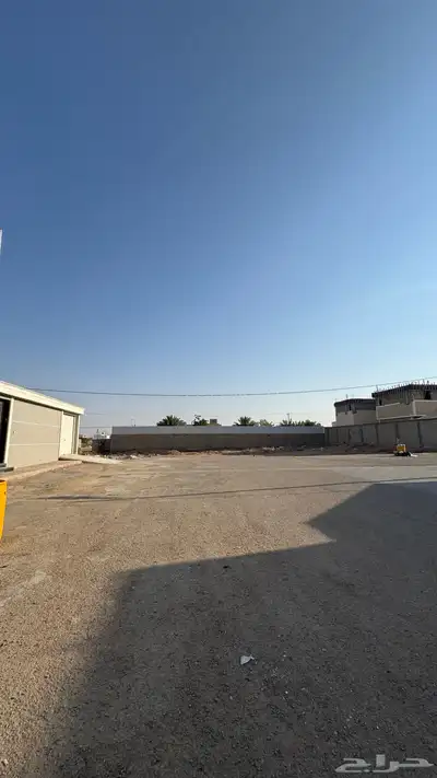 للبيع دور في ملهم بقيمة ارض شمال الرياض index