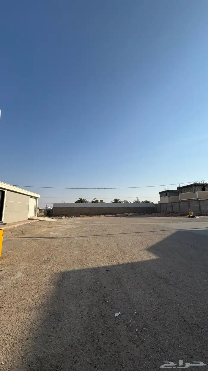 للبيع دور في ملهم بقيمة ارض شمال الرياض 3