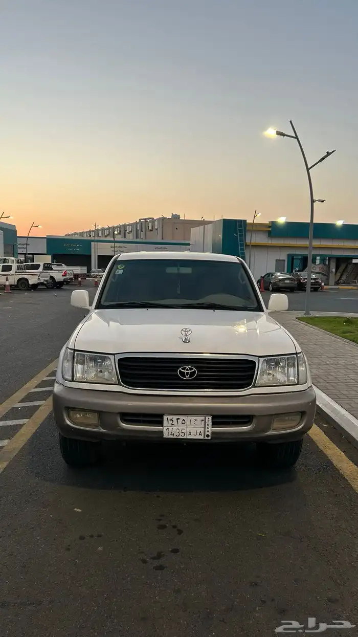 لاند للبيع 7