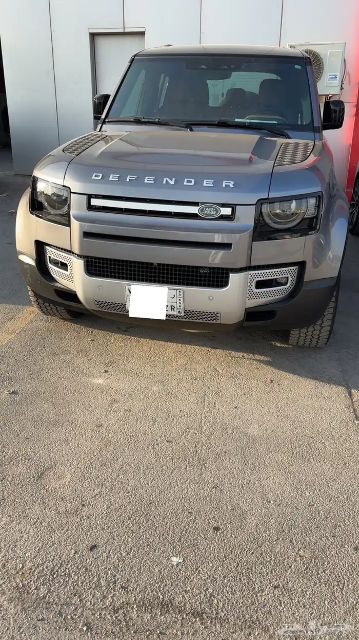 سمكره   تعديل الصدمات على البارد بدون رش. 1