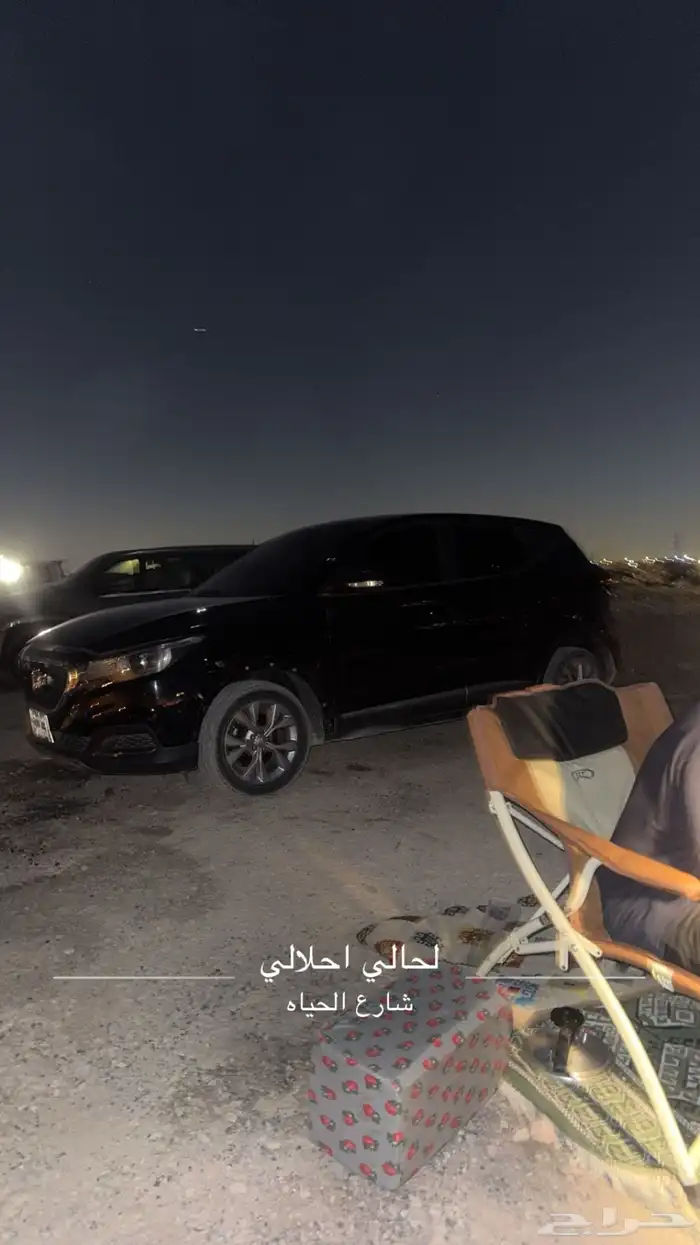 MG ZS 2020 ستاندر للبيع 0